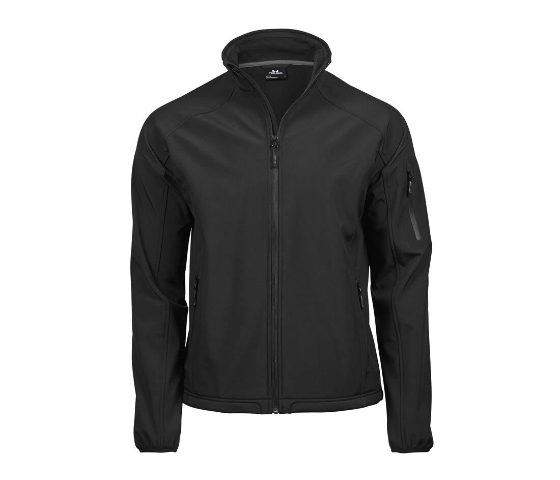 Tee Jays Lightweight Performance Softshell