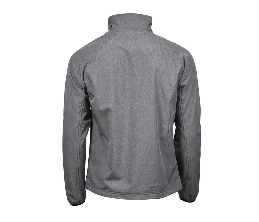 Tee Jays Lightweight Performance Softshell