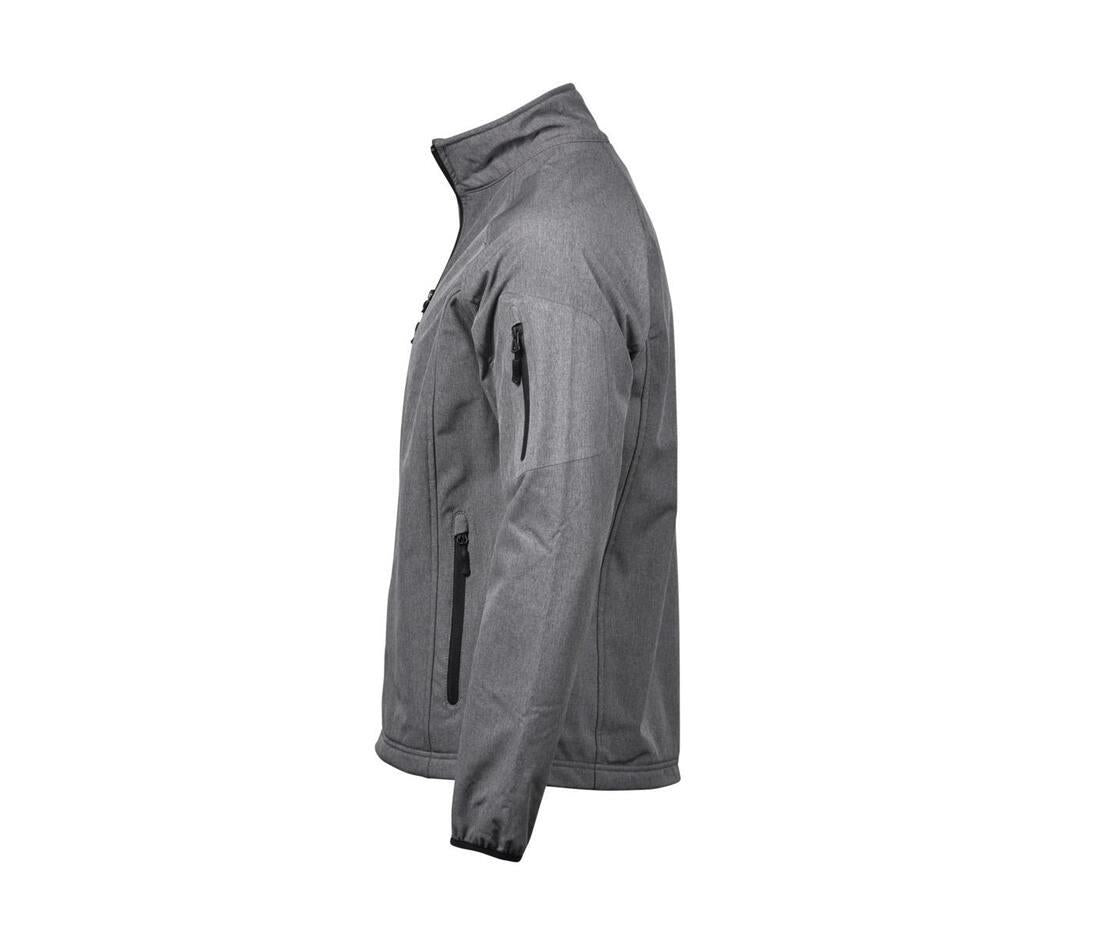 Tee Jays Lightweight Performance Softshell