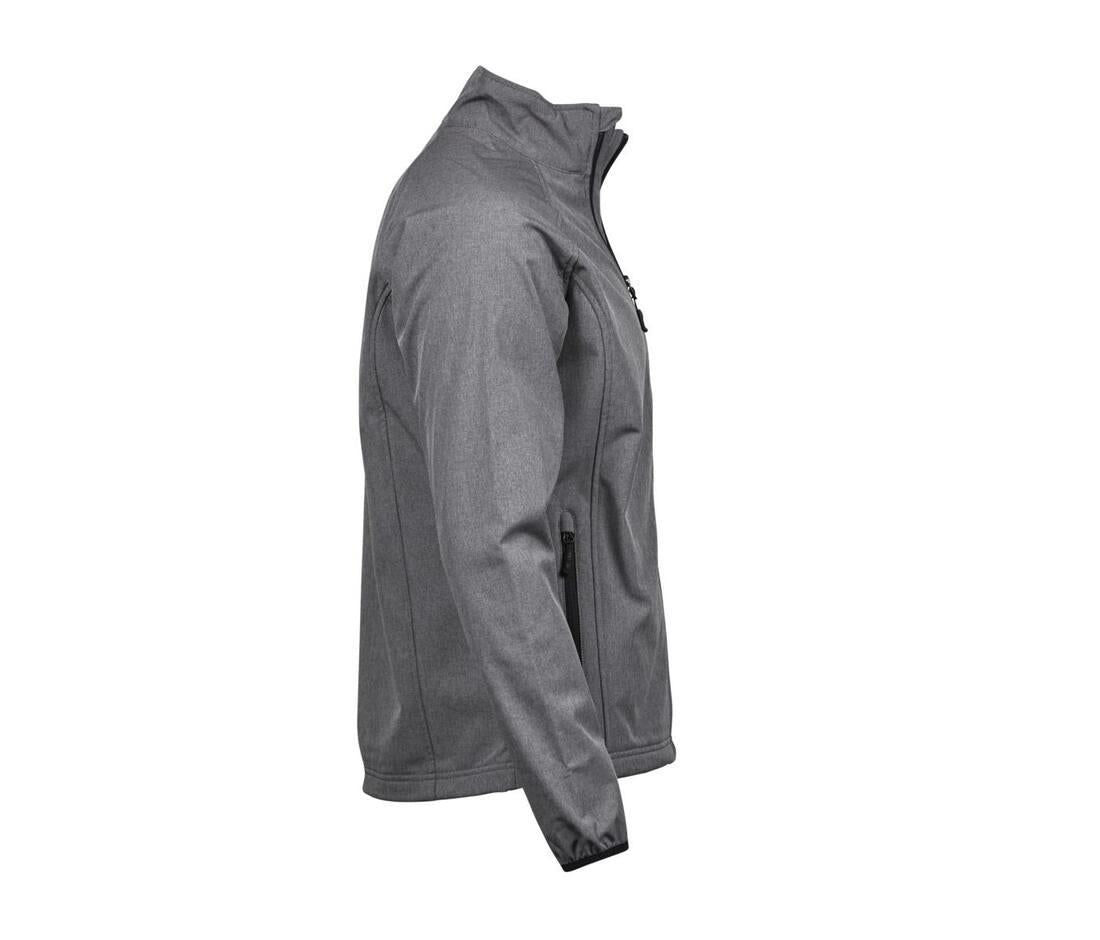 Tee Jays Lightweight Performance Softshell