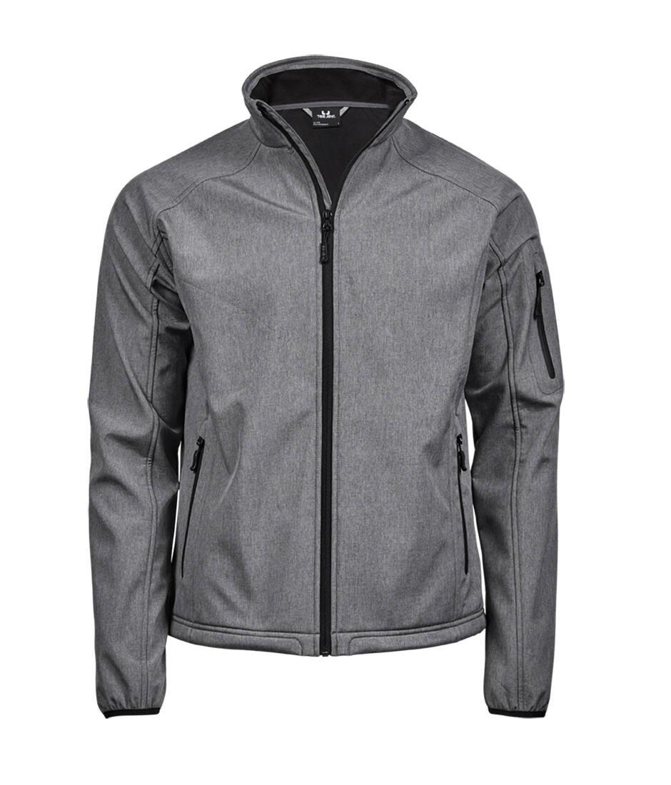 Tee Jays Lightweight Performance Softshell