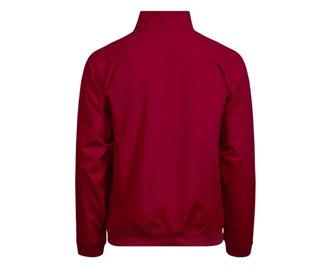 Tee Jays Club Jacket