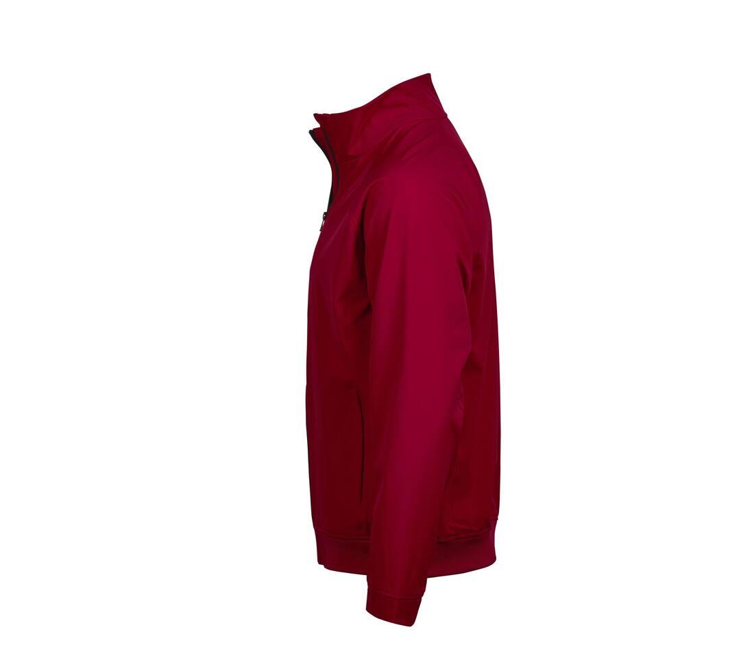 Tee Jays Club Jacket