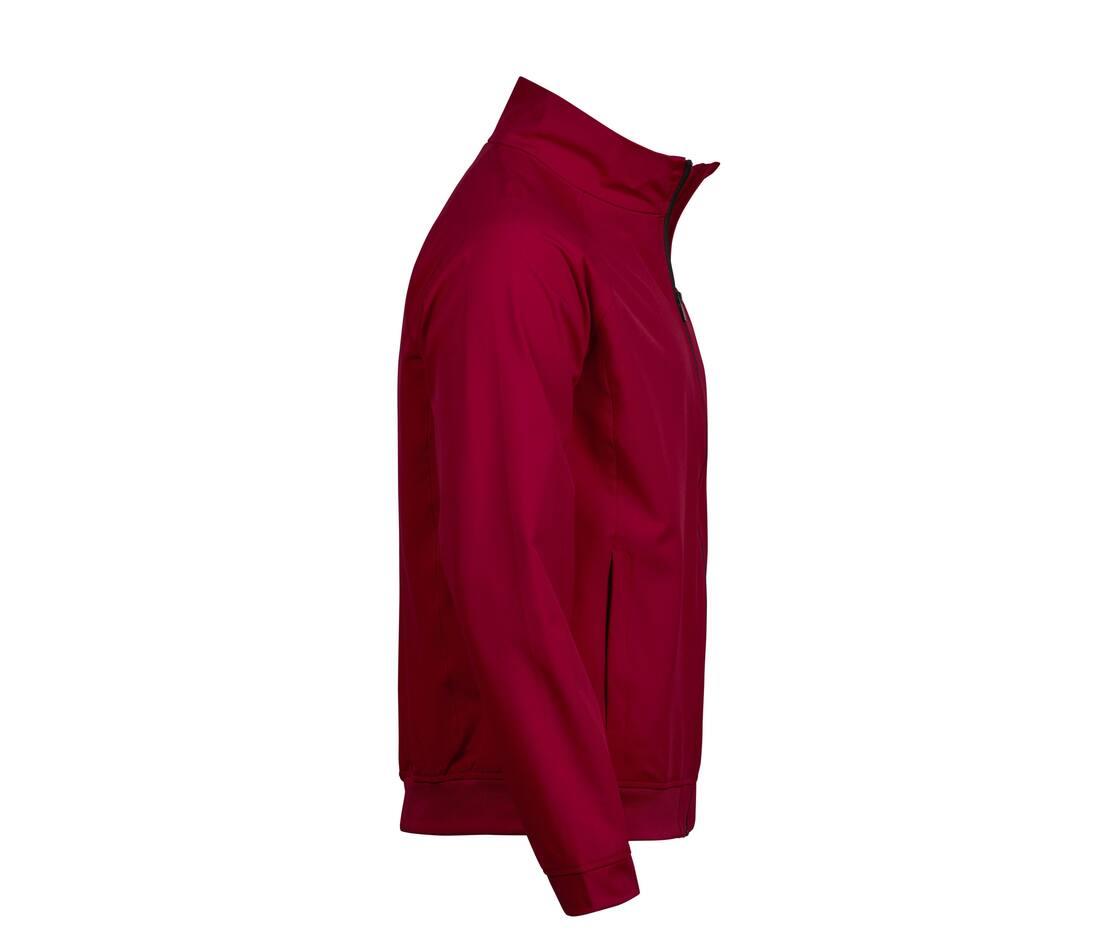 Tee Jays Club Jacket