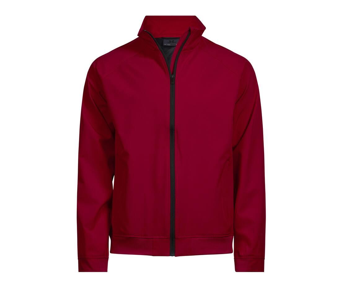 Tee Jays Club Jacket