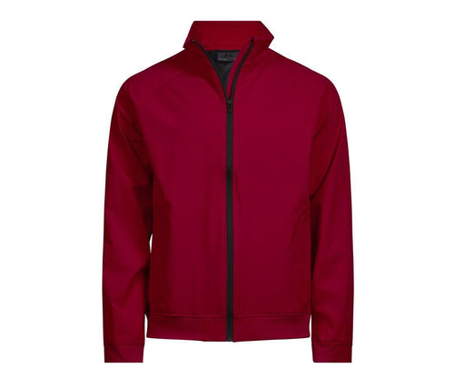 Tee Jays Club Jacket