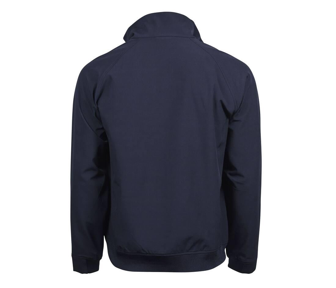 Tee Jays Club Jacket
