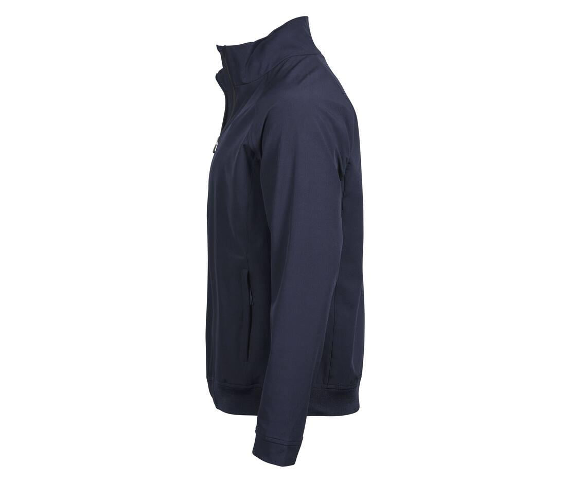 Tee Jays Club Jacket