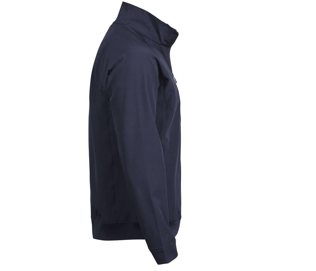 Tee Jays Club Jacket