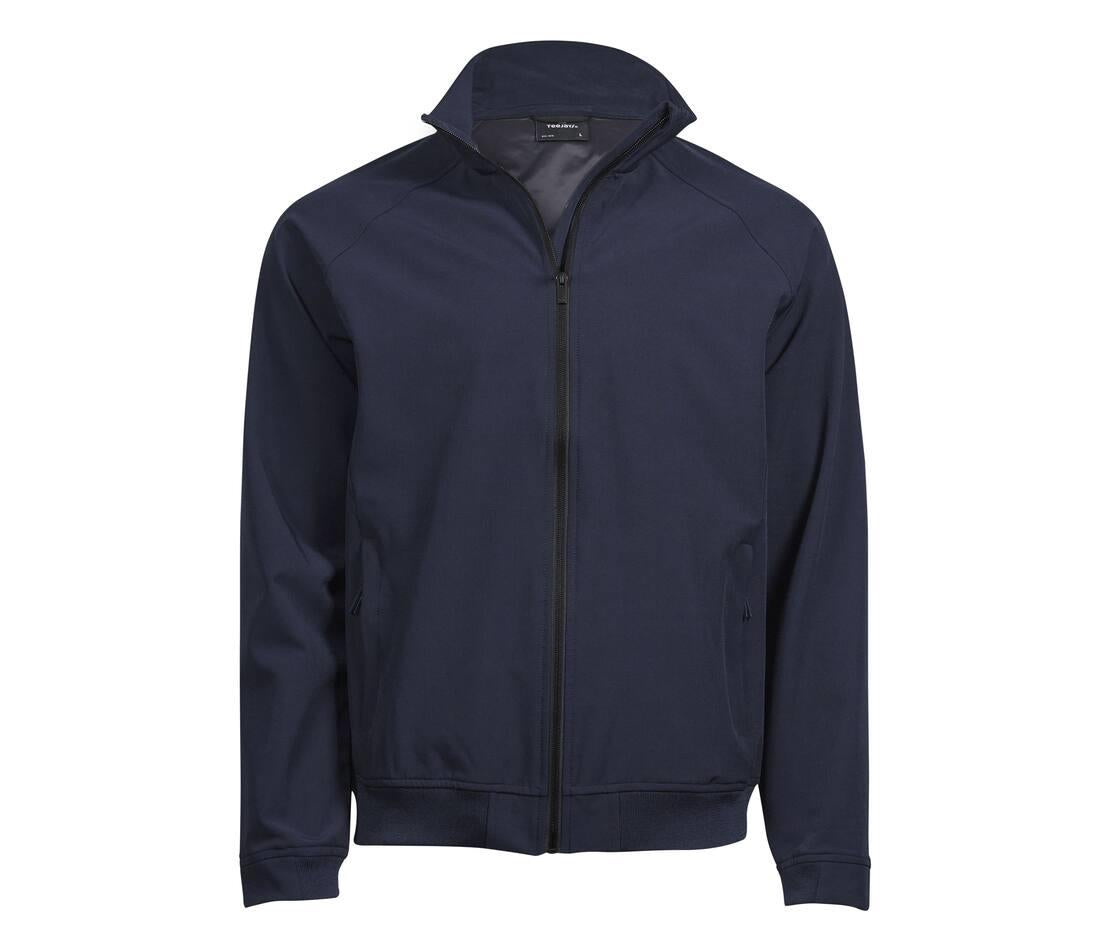 Tee Jays Club Jacket