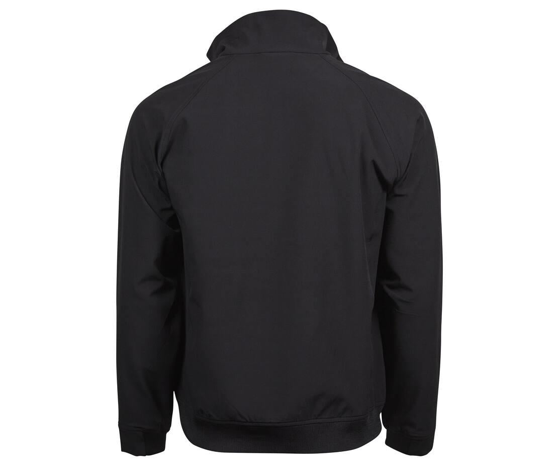 Tee Jays Club Jacket