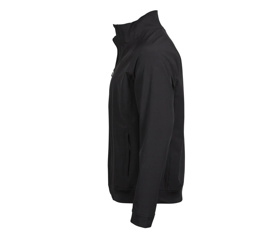 Tee Jays Club Jacket