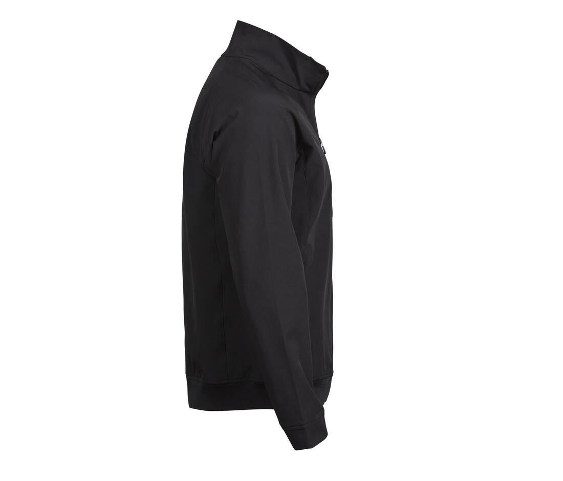 Tee Jays Club Jacket