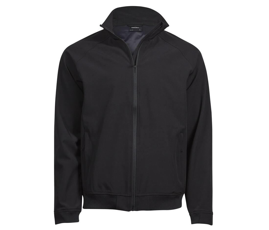 Tee Jays Club Jacket