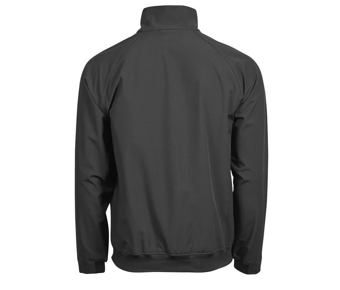 Tee Jays Club Jacket