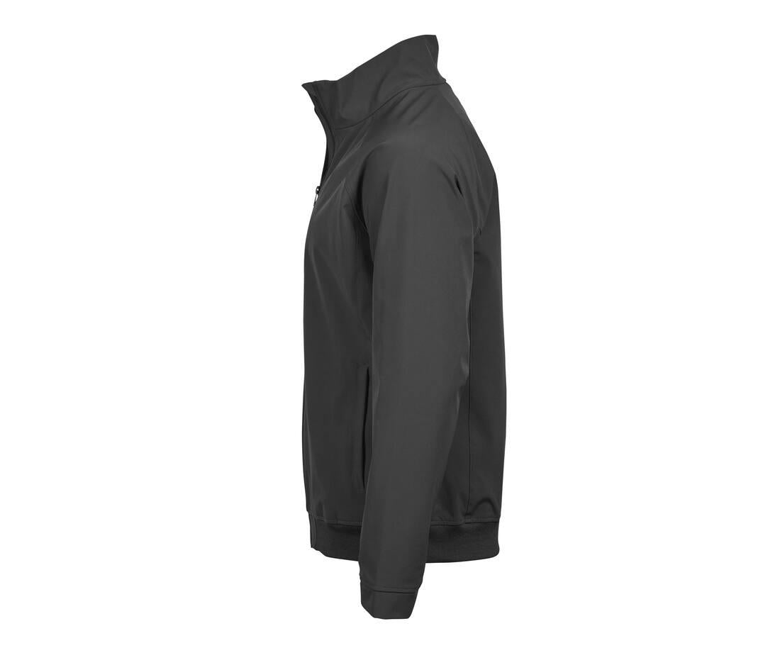 Tee Jays Club Jacket