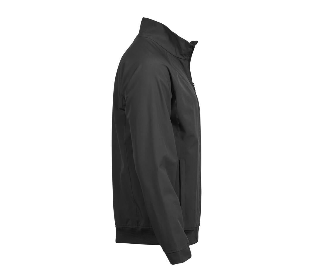 Tee Jays Club Jacket