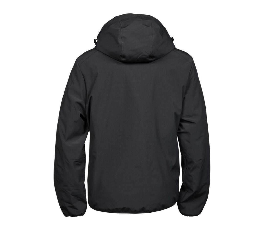 Tee Jays Urban Adventure Jacket