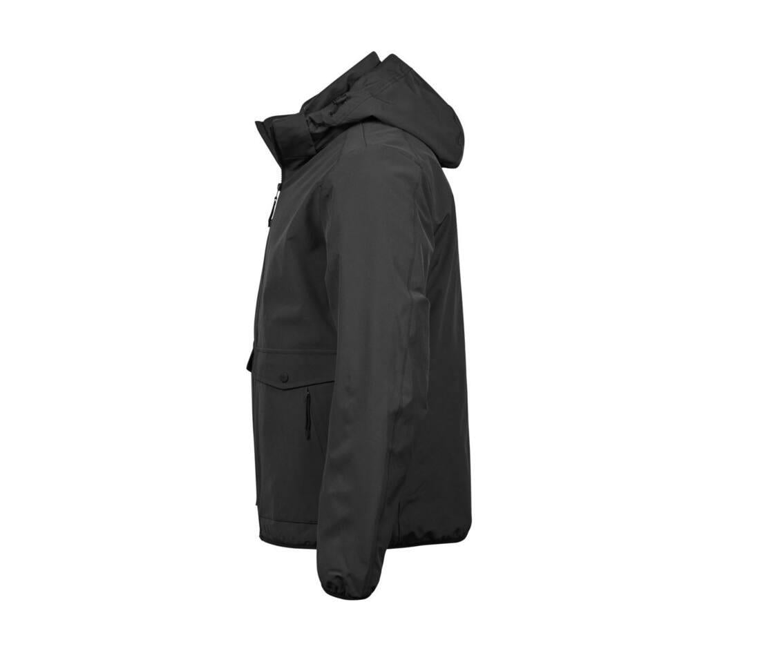 Tee Jays Urban Adventure Jacket