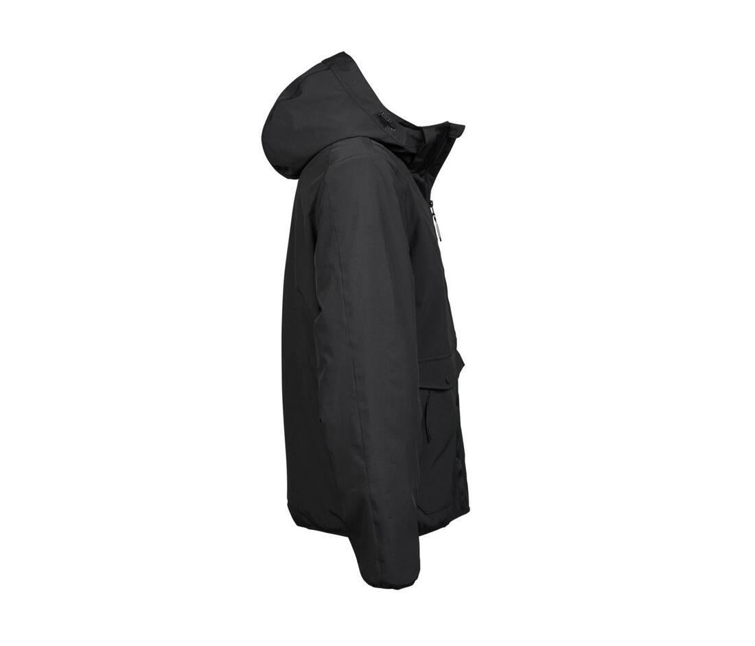 Tee Jays Urban Adventure Jacket