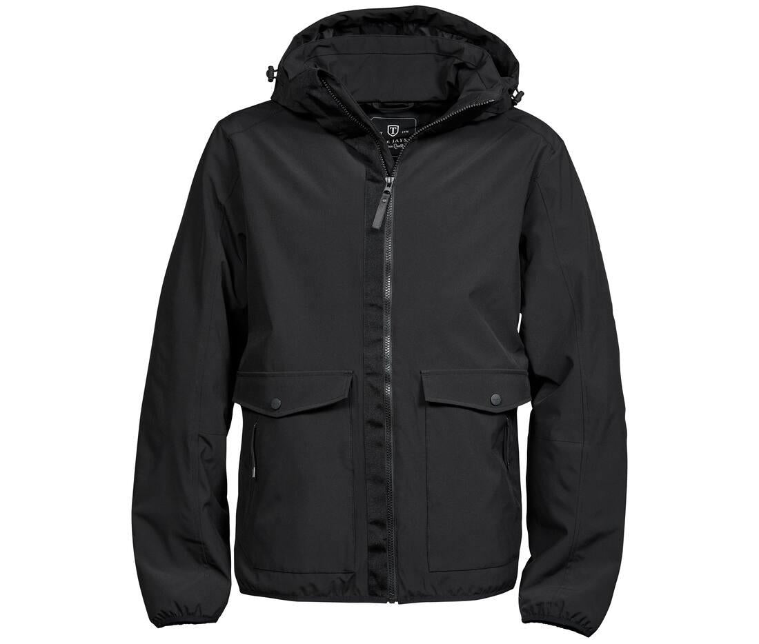 Tee Jays Urban Adventure Jacket