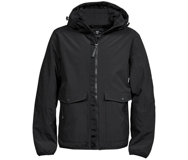 Tee Jays Urban Adventure Jacket