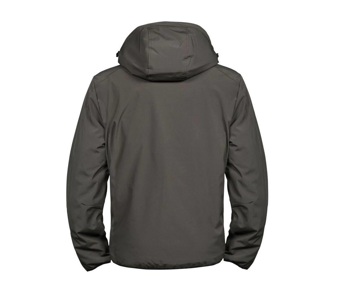 Tee Jays Urban Adventure Jacket