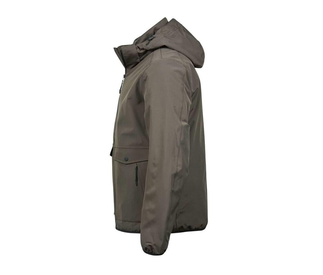 Tee Jays Urban Adventure Jacket