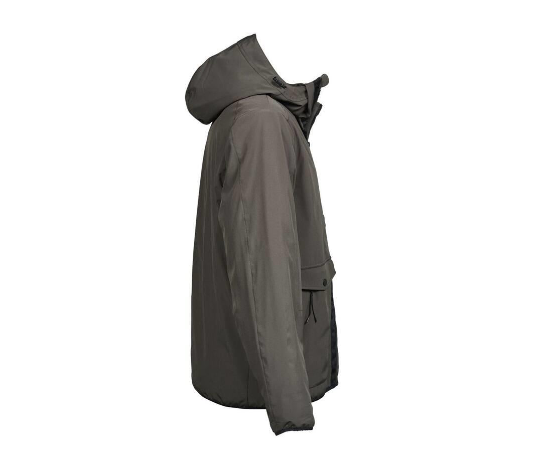 Tee Jays Urban Adventure Jacket