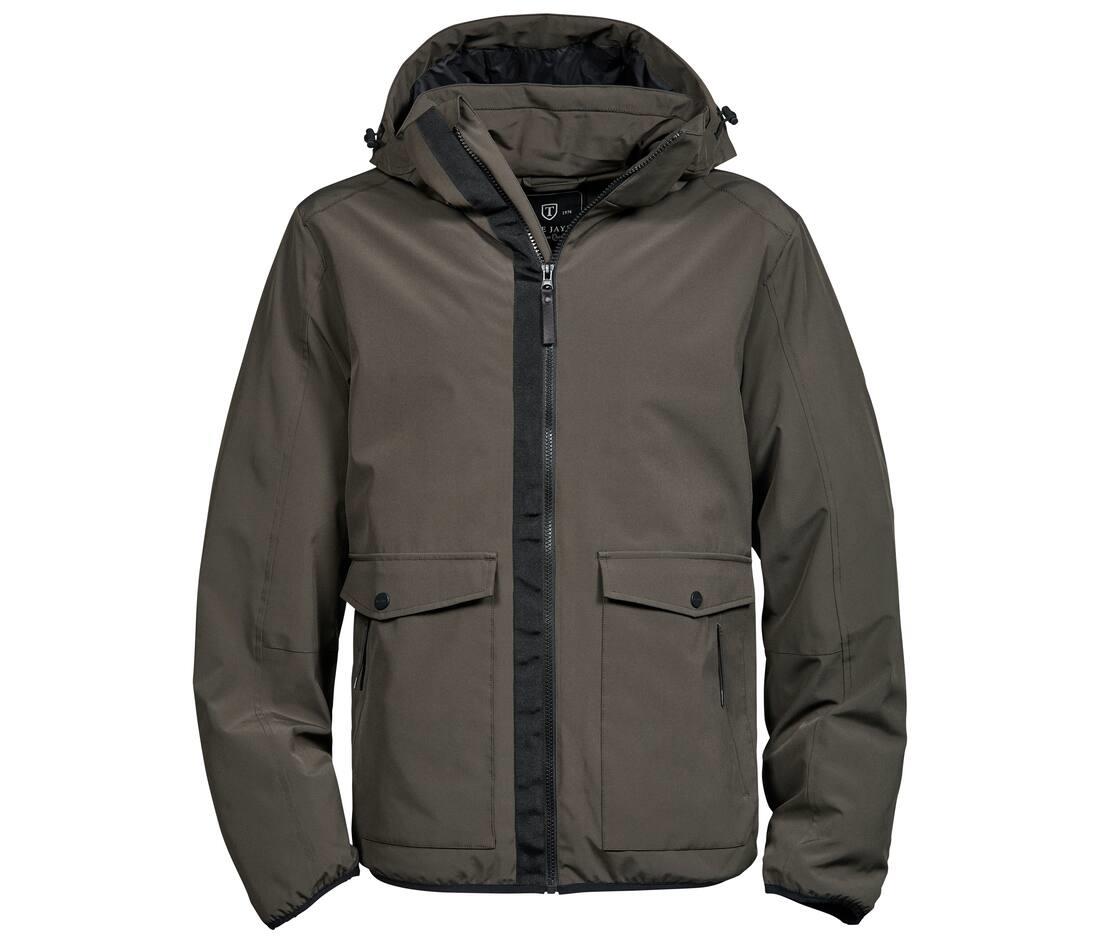 Tee Jays Urban Adventure Jacket