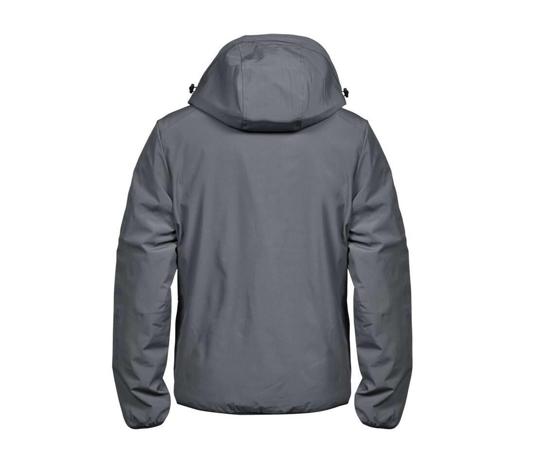 Tee Jays Urban Adventure Jacket