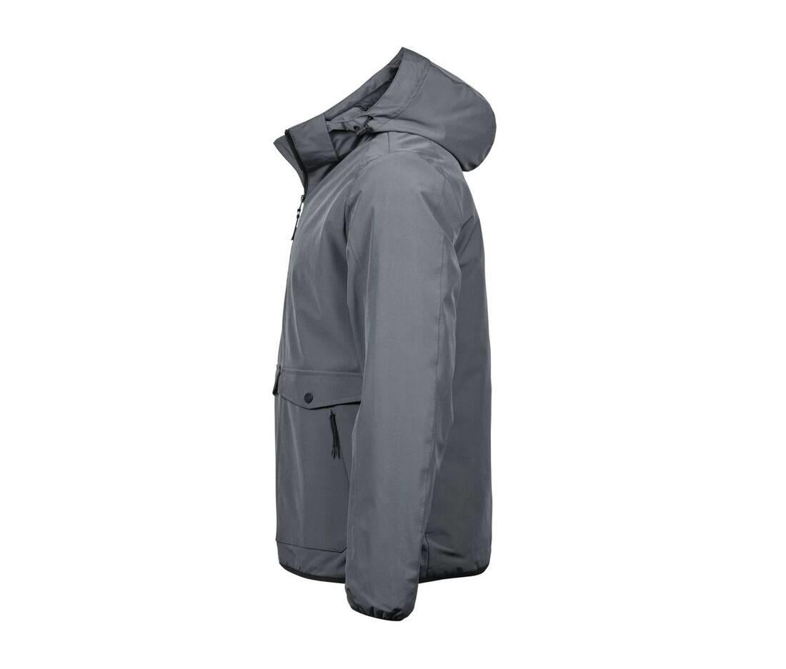 Tee Jays Urban Adventure Jacket