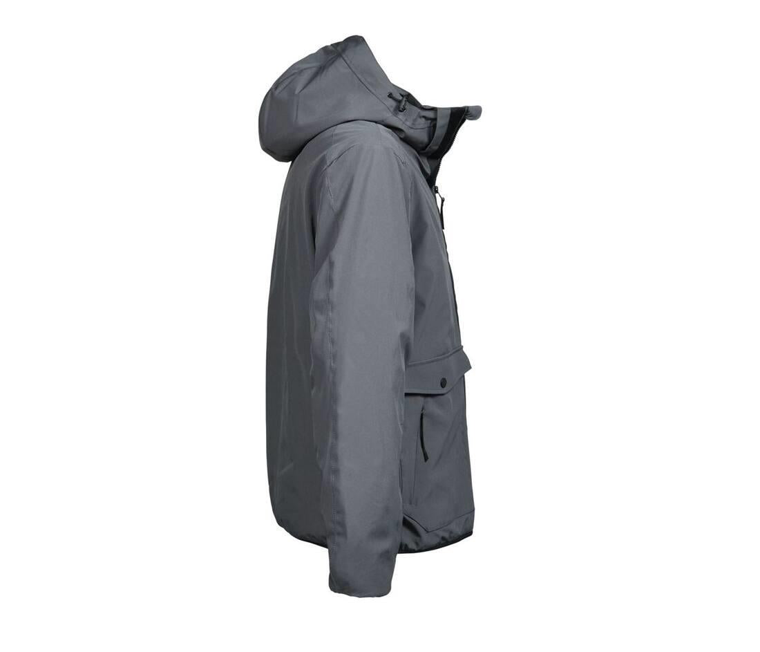 Tee Jays Urban Adventure Jacket