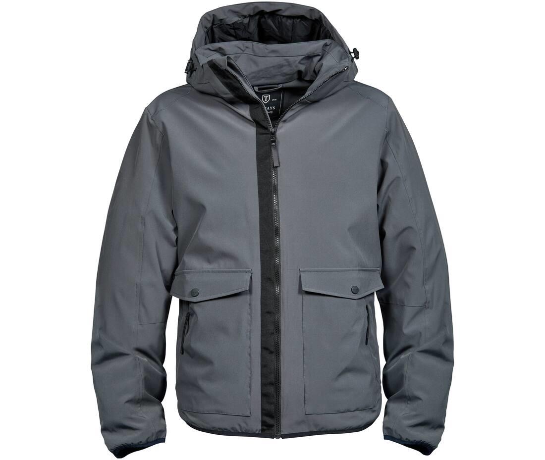 Tee Jays Urban Adventure Jacket