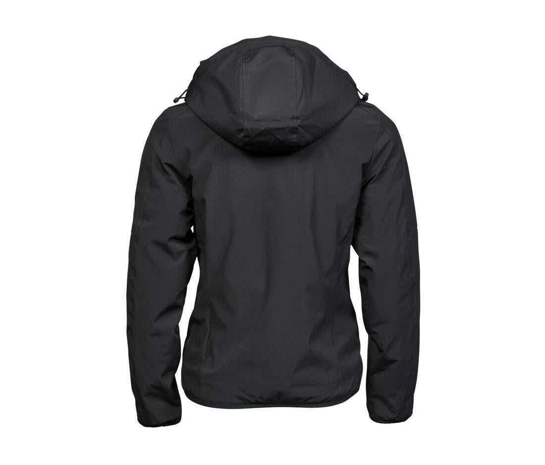 Tee Jays Ladies Urban Adventure Jacket