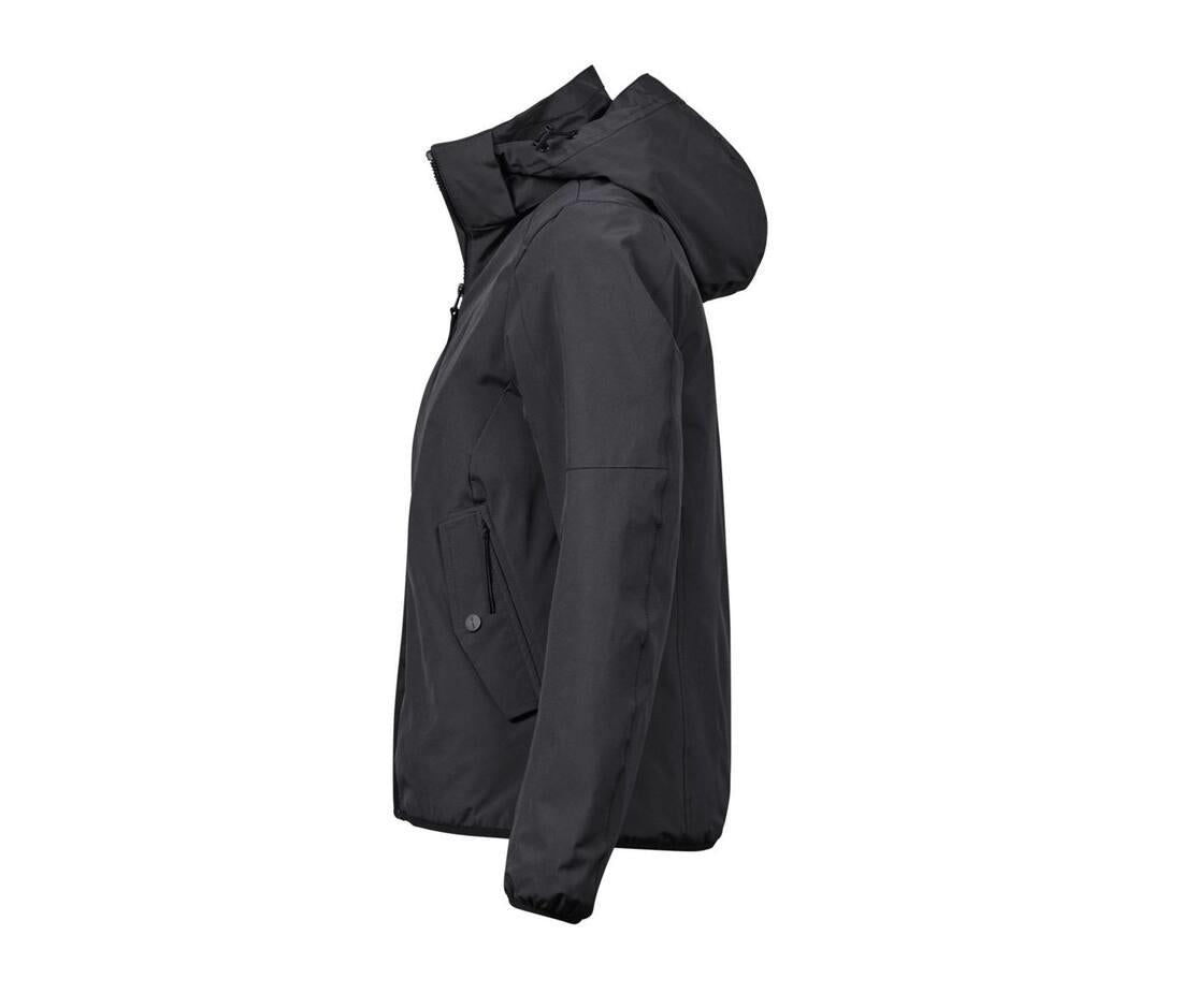 Tee Jays Ladies Urban Adventure Jacket