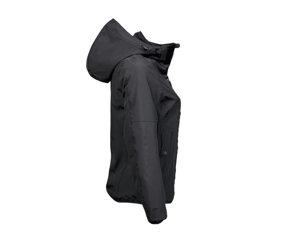 Tee Jays Ladies Urban Adventure Jacket