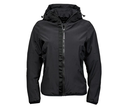 Tee Jays Ladies Urban Adventure Jacket