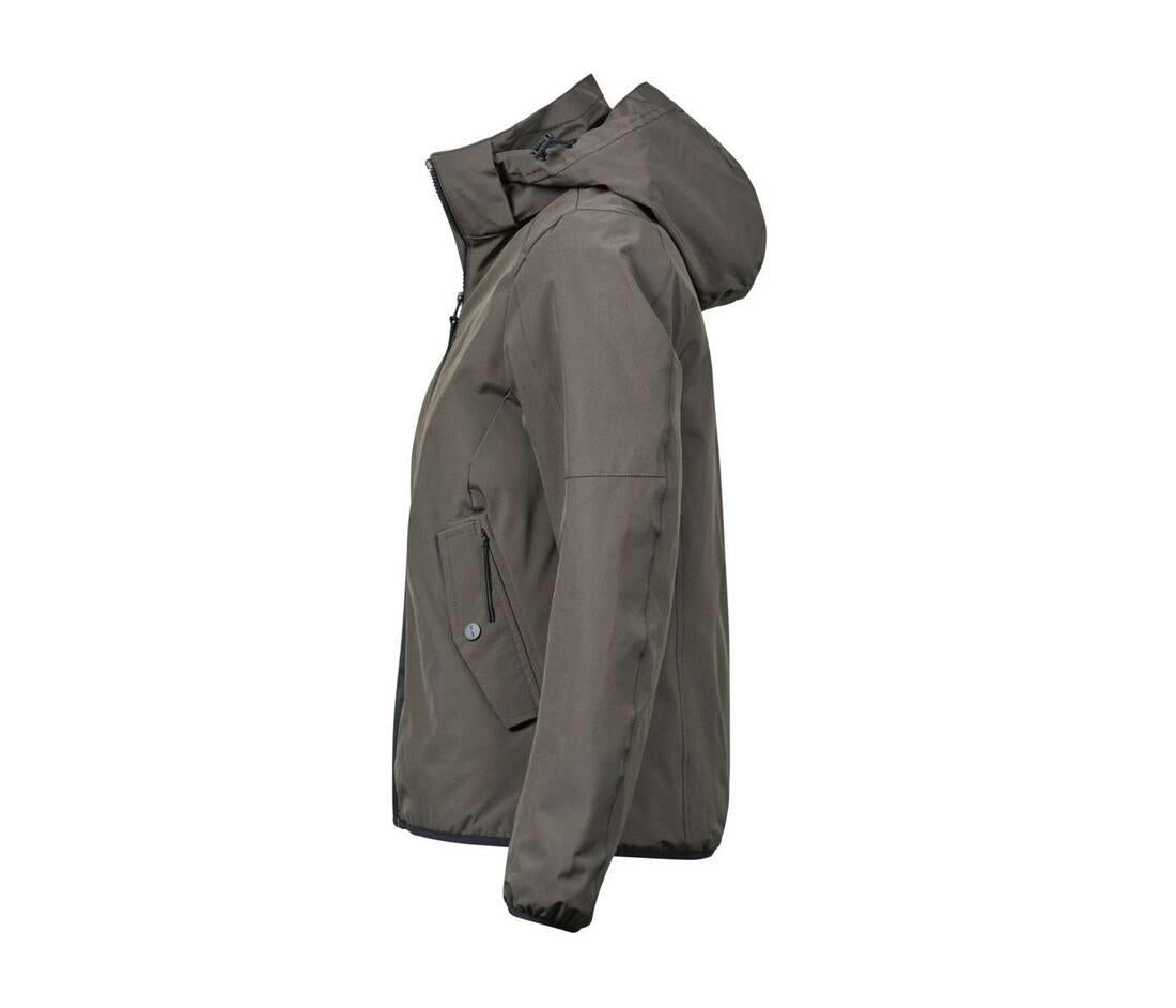 Tee Jays Ladies Urban Adventure Jacket
