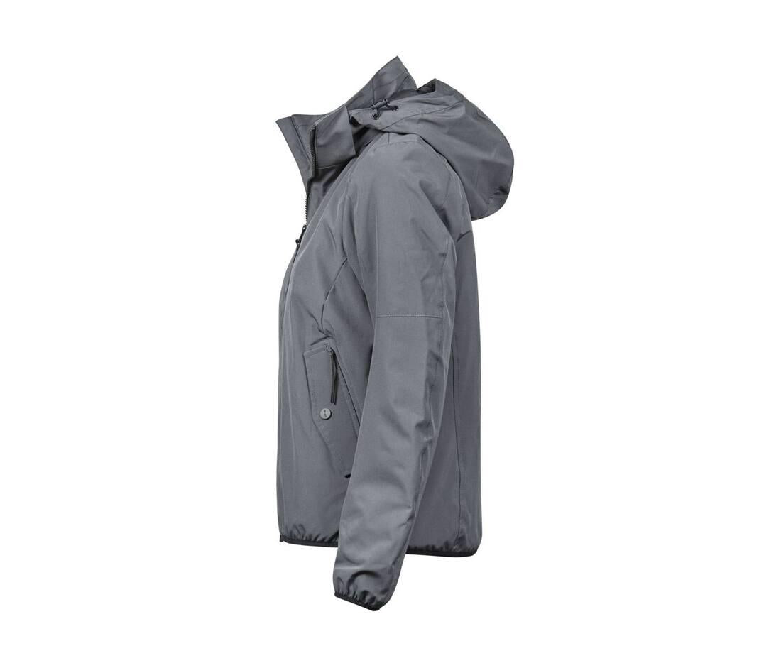 Tee Jays Ladies Urban Adventure Jacket