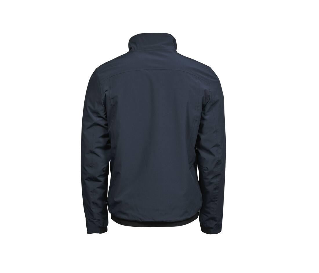 Tee Jays All Weather Jacket