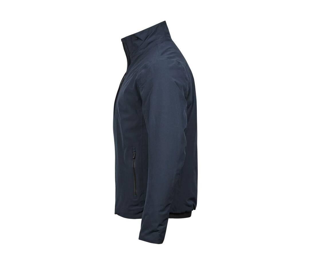 Tee Jays All Weather Jacket