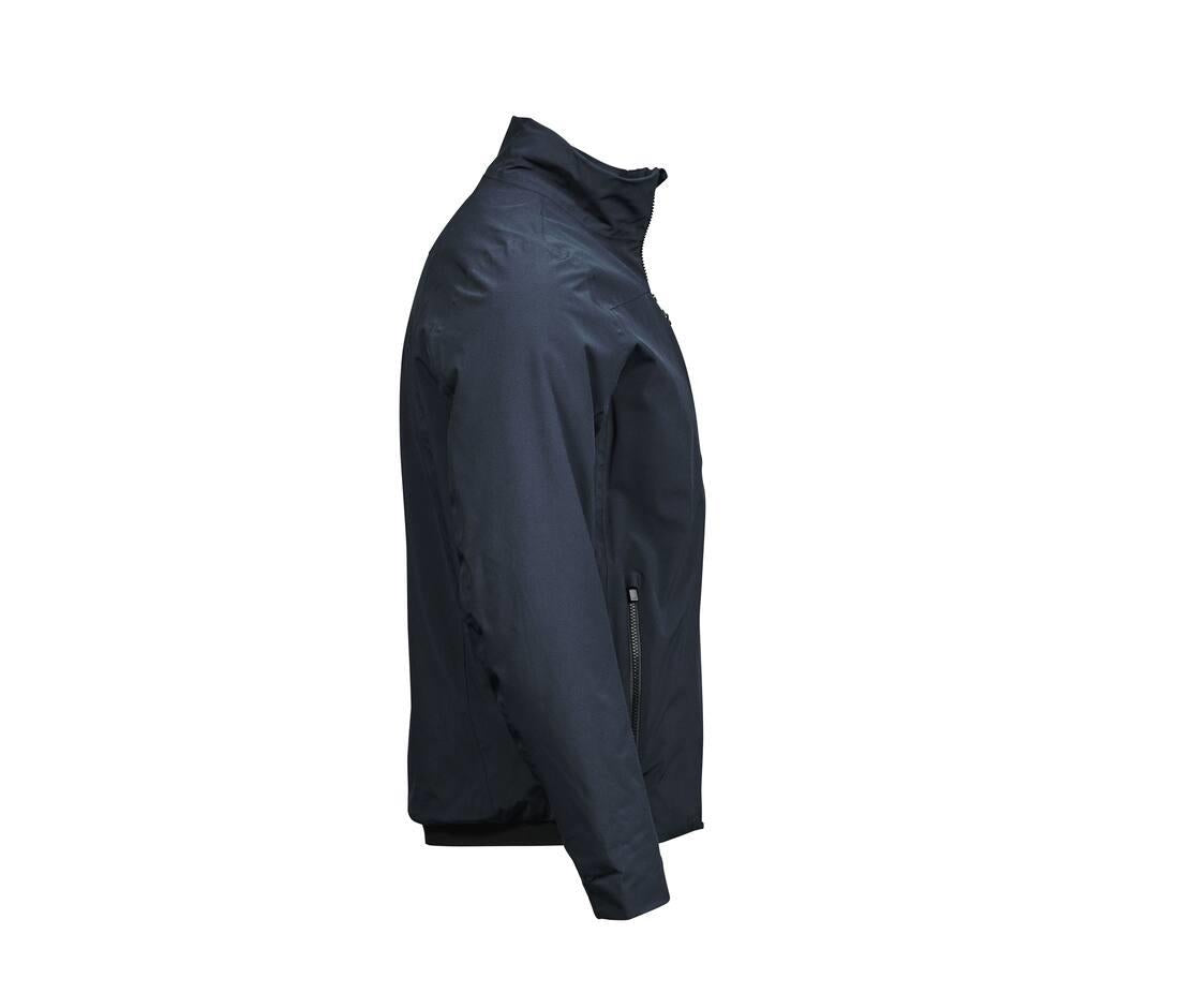 Tee Jays All Weather Jacket