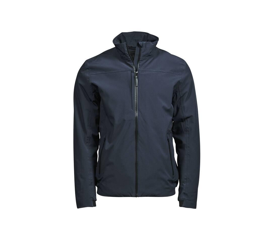 Tee Jays All Weather Jacket