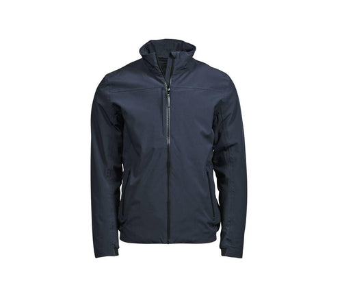 Tee Jays All Weather Jacket