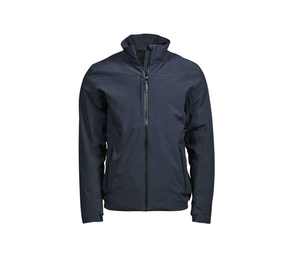 Tee Jays All Weather Jacket