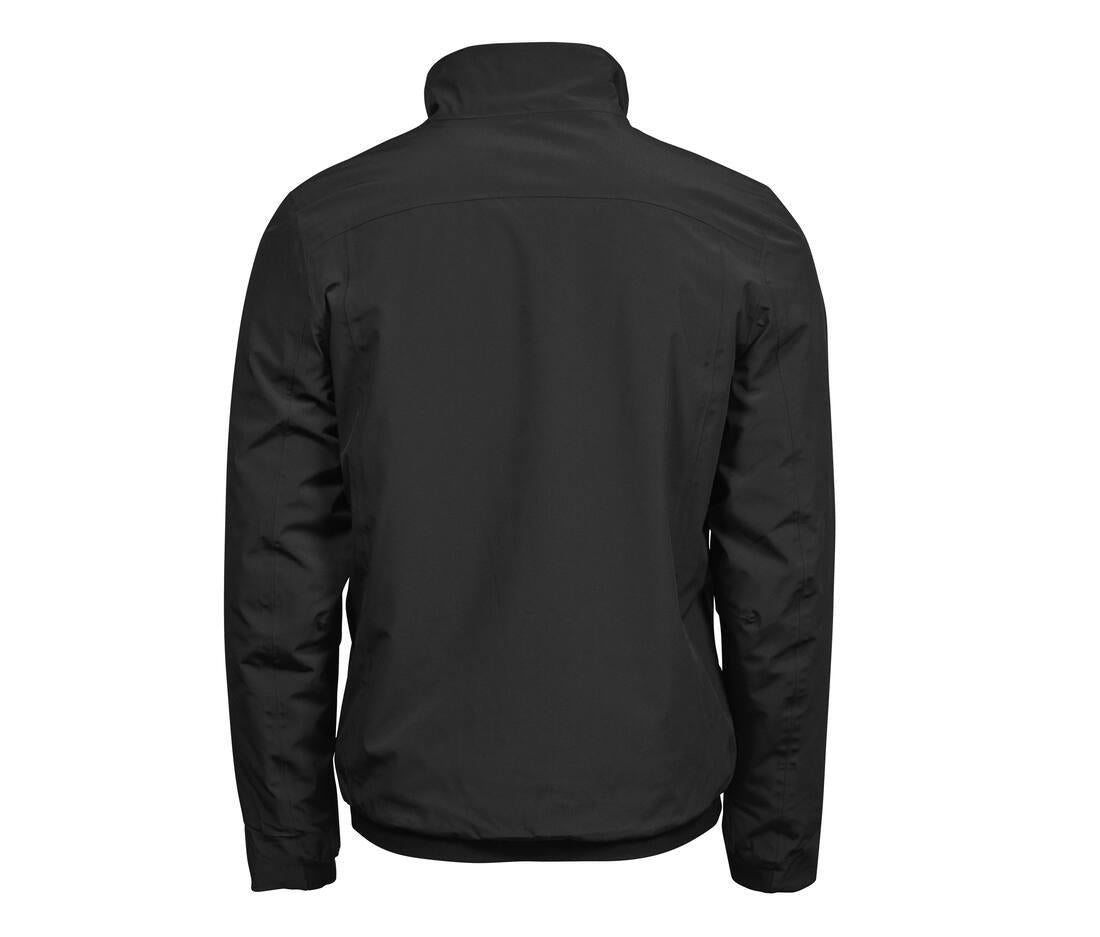 Tee Jays All Weather Jacket