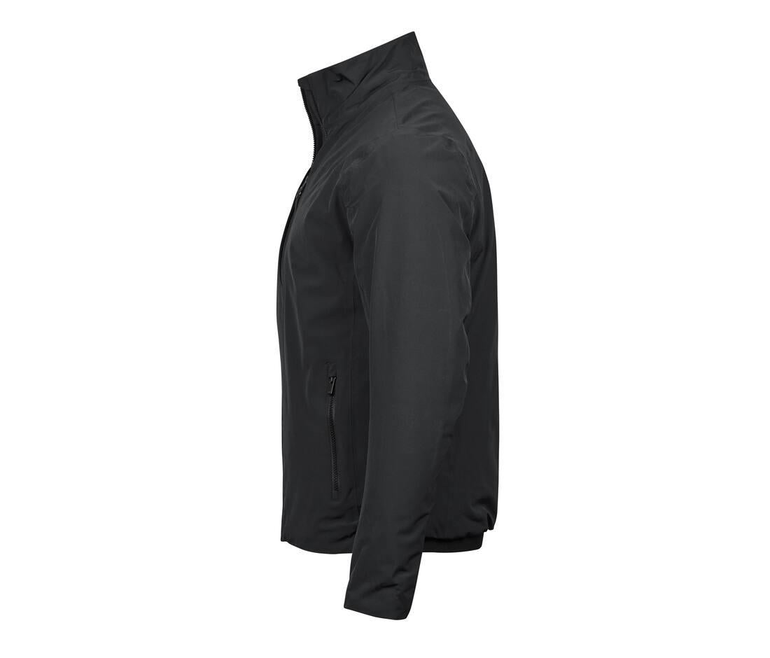 Tee Jays All Weather Jacket