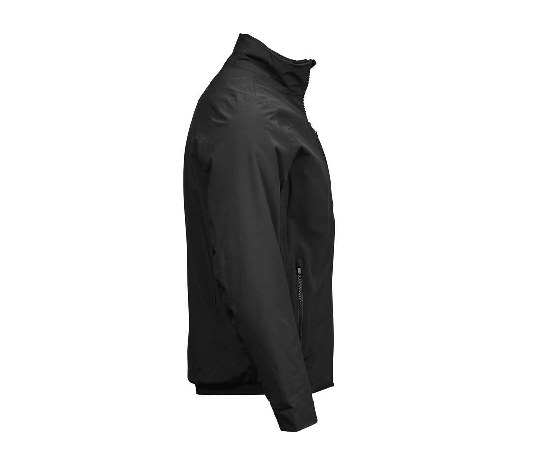 Tee Jays All Weather Jacket
