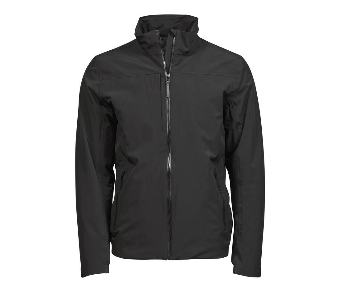 Tee Jays All Weather Jacket